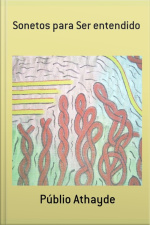 Sonetos Para Ser Entendido