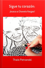 Sigue Tu Corazón: