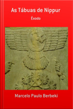 As Tábuas De Nippur