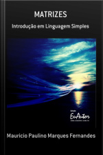 Matrizes