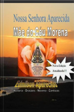 Mãe Do Céu Morena
