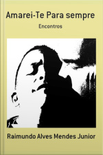 Amarei-te Para Sempre