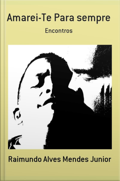 Amarei-te Para Sempre
