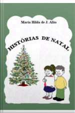 Histórias De Natal
