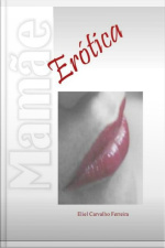 Mamãe Erótica