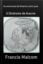 As Aventuras De Smarte Lord Lucas