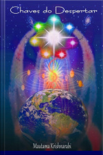 Chaves Do Despertar