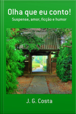 Olha Que Eu Conto!