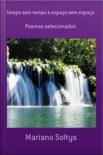 Tempo Sem Tempo E Espaço Sem Espaço