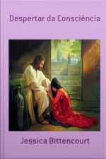 Despertar Da Consciência