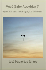 Você Sabe Assobiar ?