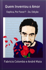 Quem Inventou O Amor