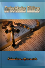 Curiosidades Bíblicas