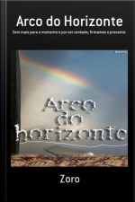 Arco Do Horizonte
