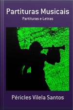Partituras Musicais
