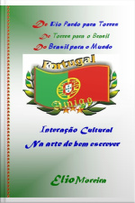 Portugal Amigo