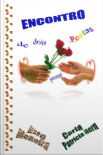 Encontor De Dois Poetas