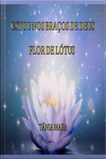 Estou Nos Braços De Deus