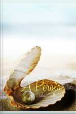 A Pérola