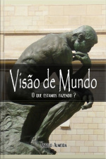 Visão De Mundo