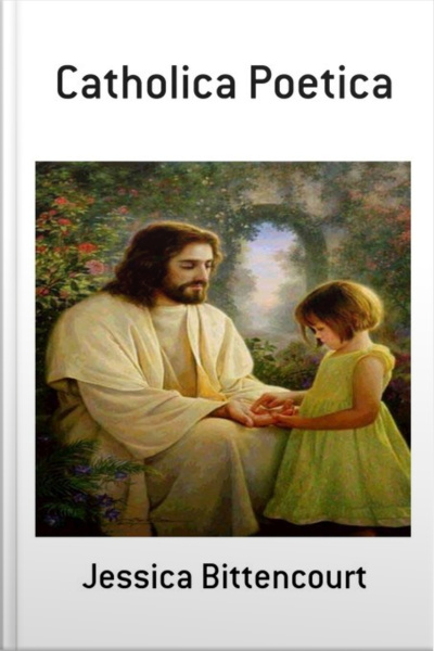 Catholica Poetica