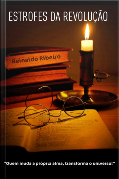 Estrofes Da Revolução