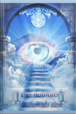 As Histórias Do Chamado além