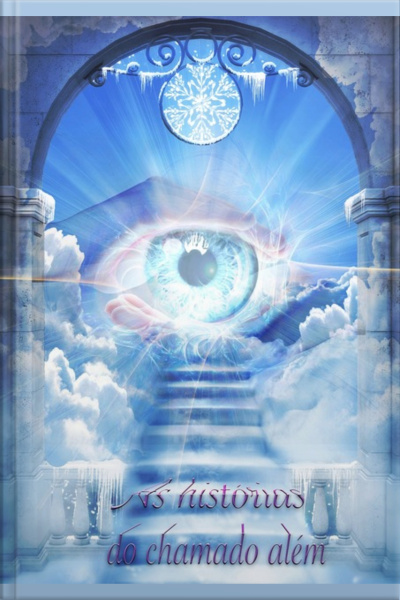 As Histórias Do Chamado além