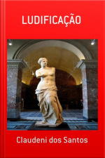 Ludificação