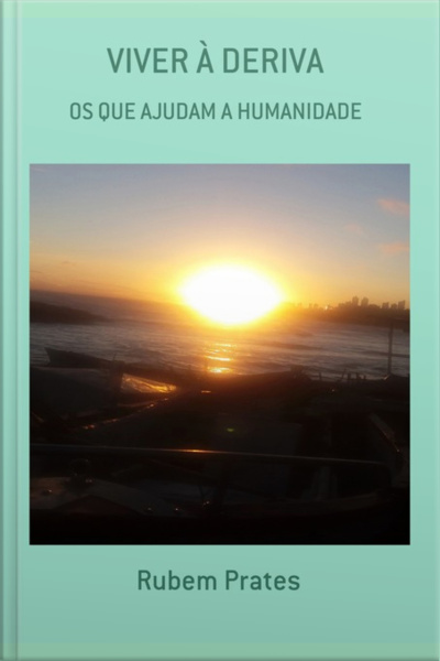 Viver À Deriva