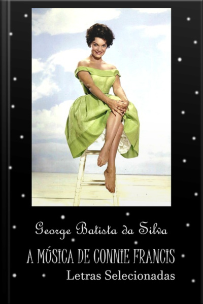 A Música De Connie Francis