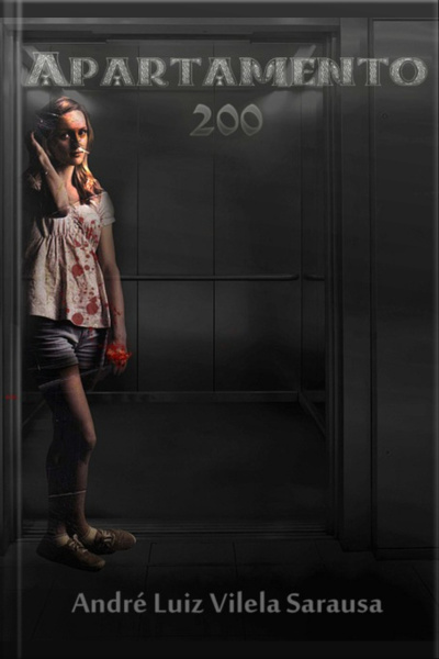 O Apartamento 200