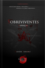 Sobreviventes