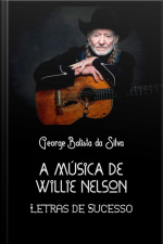 A Música De Willie Nelson