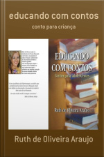 Educando Com Contos