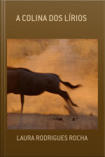 A Colina Dos Lírios
