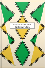Sinfonia Festiva