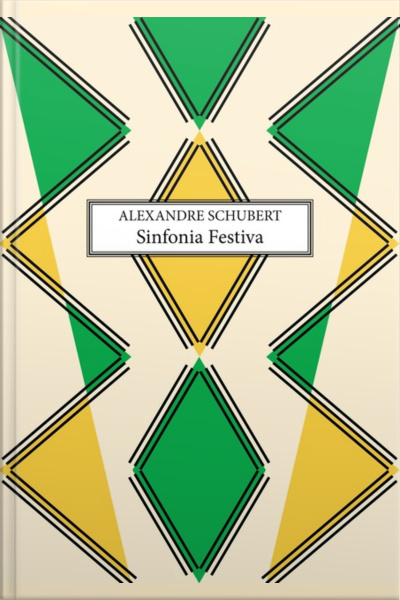 Sinfonia Festiva
