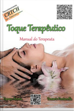 Toque Terapêutico