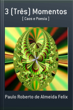 3 (três) Momentos