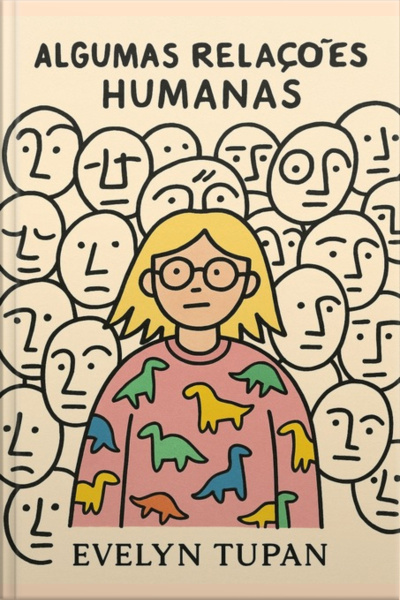 Algumas Relações Humanas