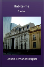 Habite-me