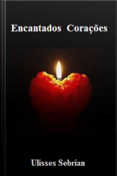 Encantados Corações