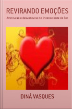 Revirando Emoções