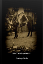 João Carcule Somente!!!