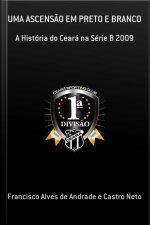 Uma Ascensão Em Preto E Branco