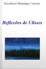 Reflexões De Ulisses