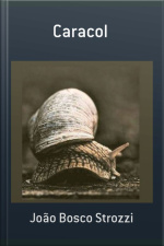 Caracol