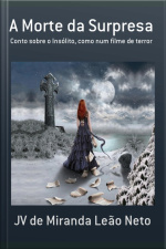 A Morte Da Surpresa