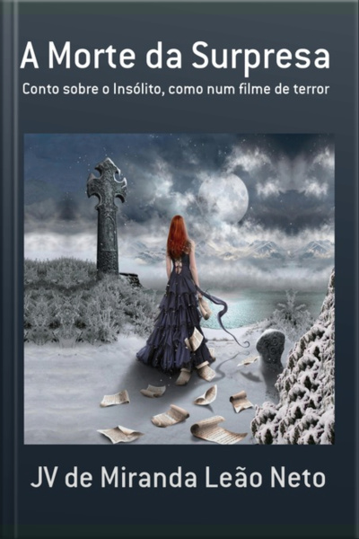 A Morte Da Surpresa